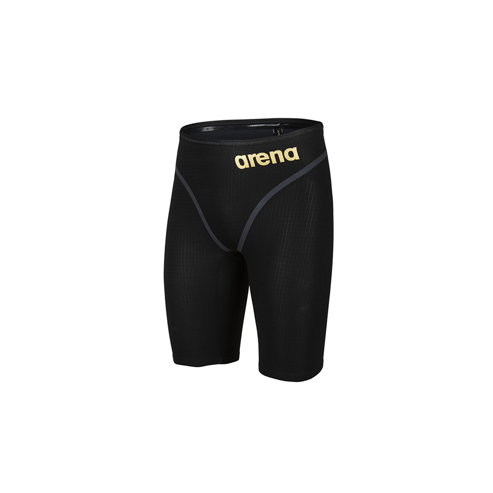 Powerskin Carbon Core FX Jammer, Arena - 8