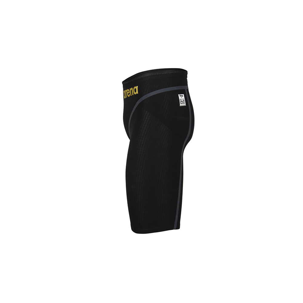 Powerskin Carbon Core FX Jammer, Arena - 11