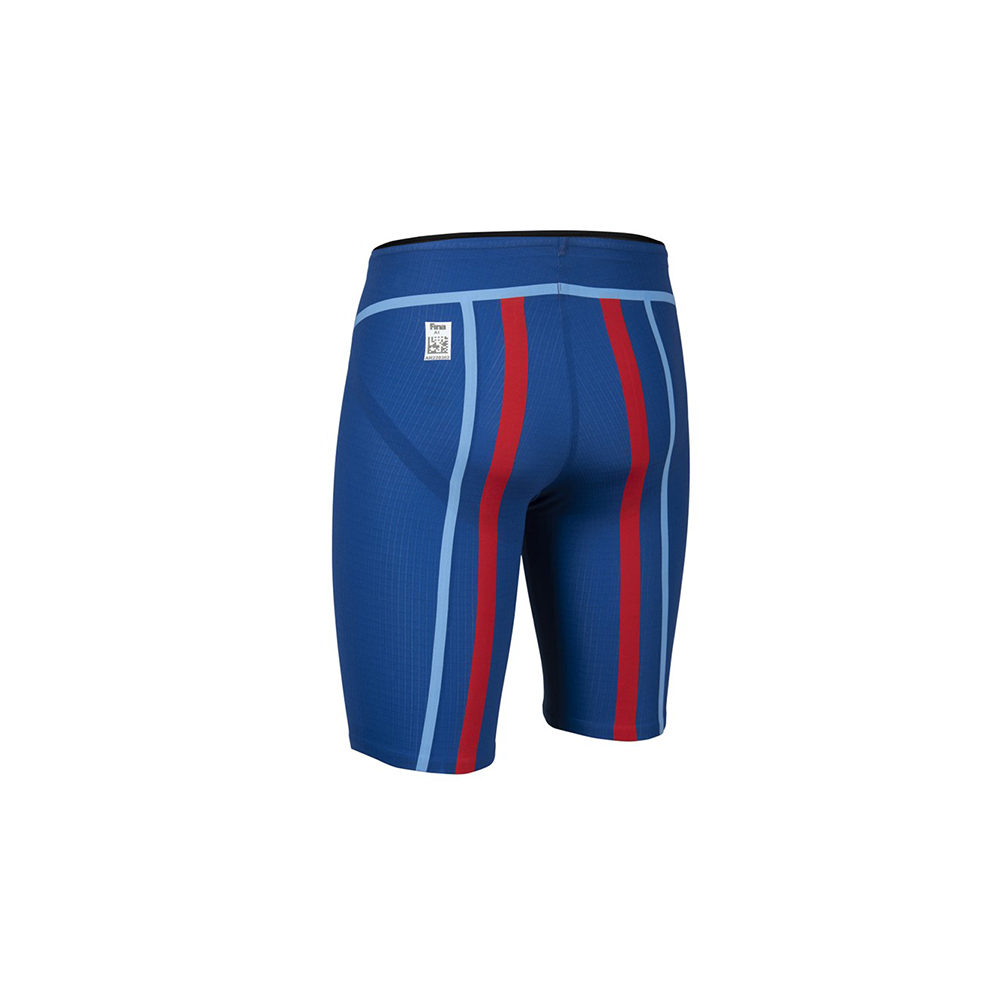 Powerskin Carbon Core FX Jammer, Arena - 5