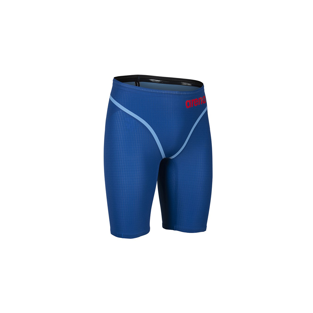 Powerskin Carbon Core FX Jammer, Arena - 4