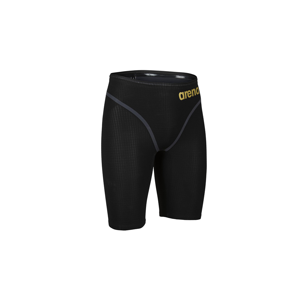 Powerskin Carbon Core FX Jammer, Arena - 9