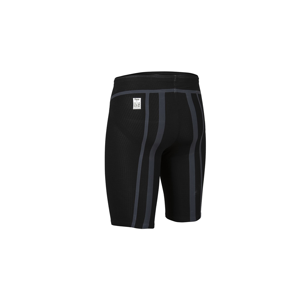 Powerskin Carbon Core FX Jammer, Arena - 10