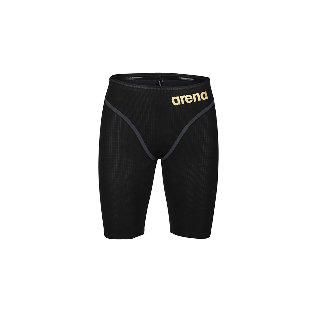 Powerskin Carbon Core FX Jammer, Arena - 2