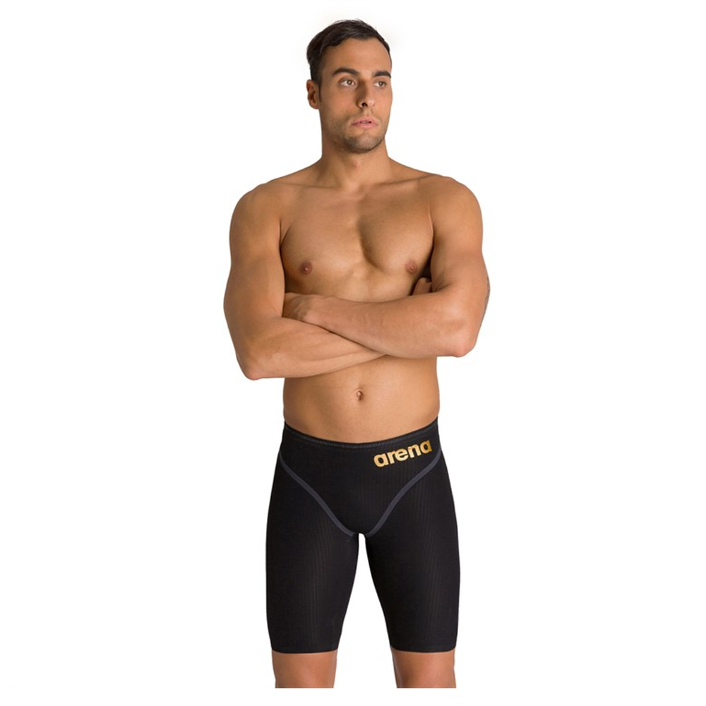 Powerskin Carbon Core FX Jammer, Arena - 7