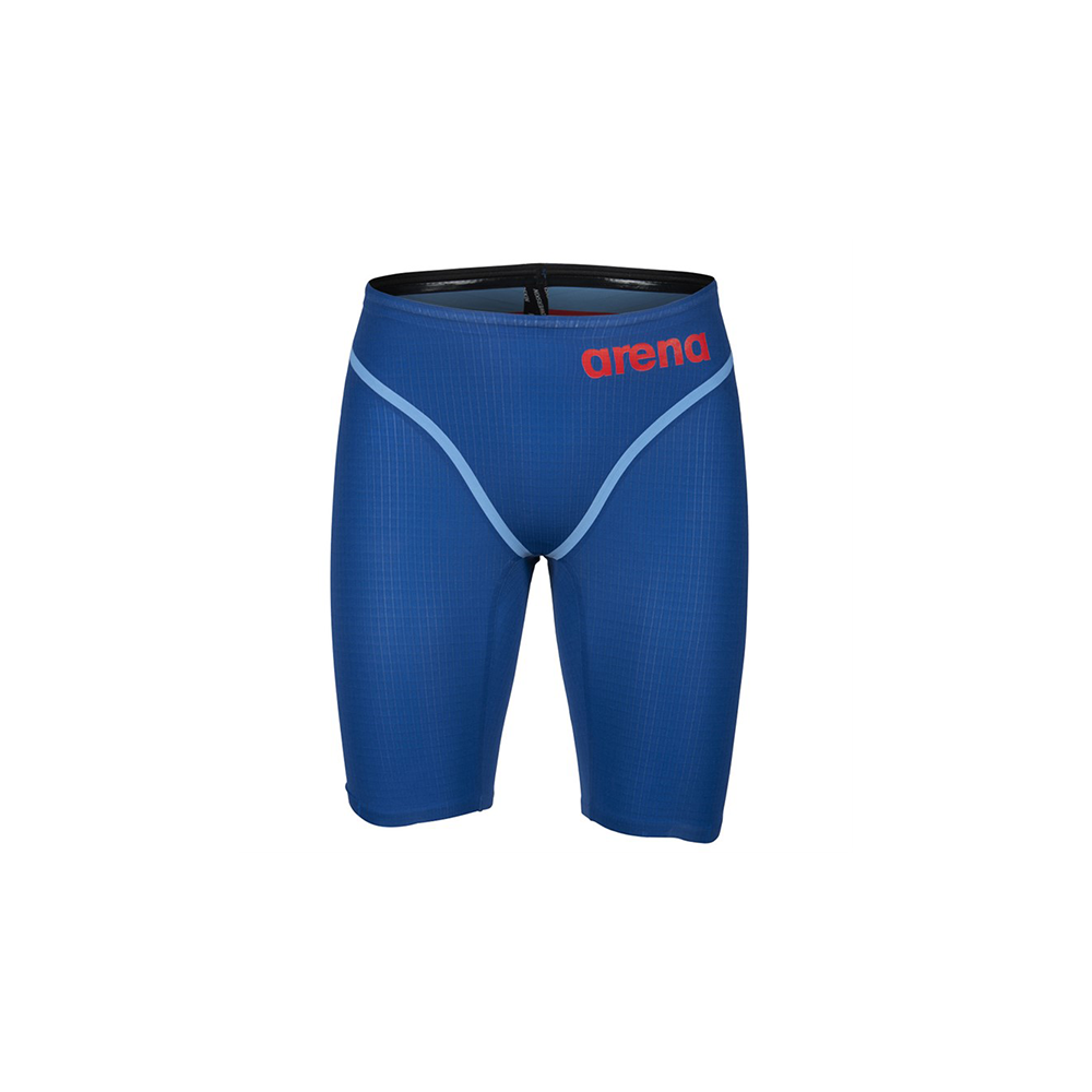 Powerskin Carbon Core FX Jammer, Arena