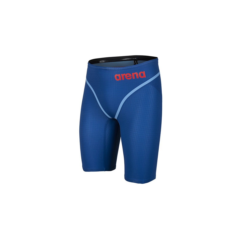 Powerskin Carbon Core FX Jammer, Arena - 3