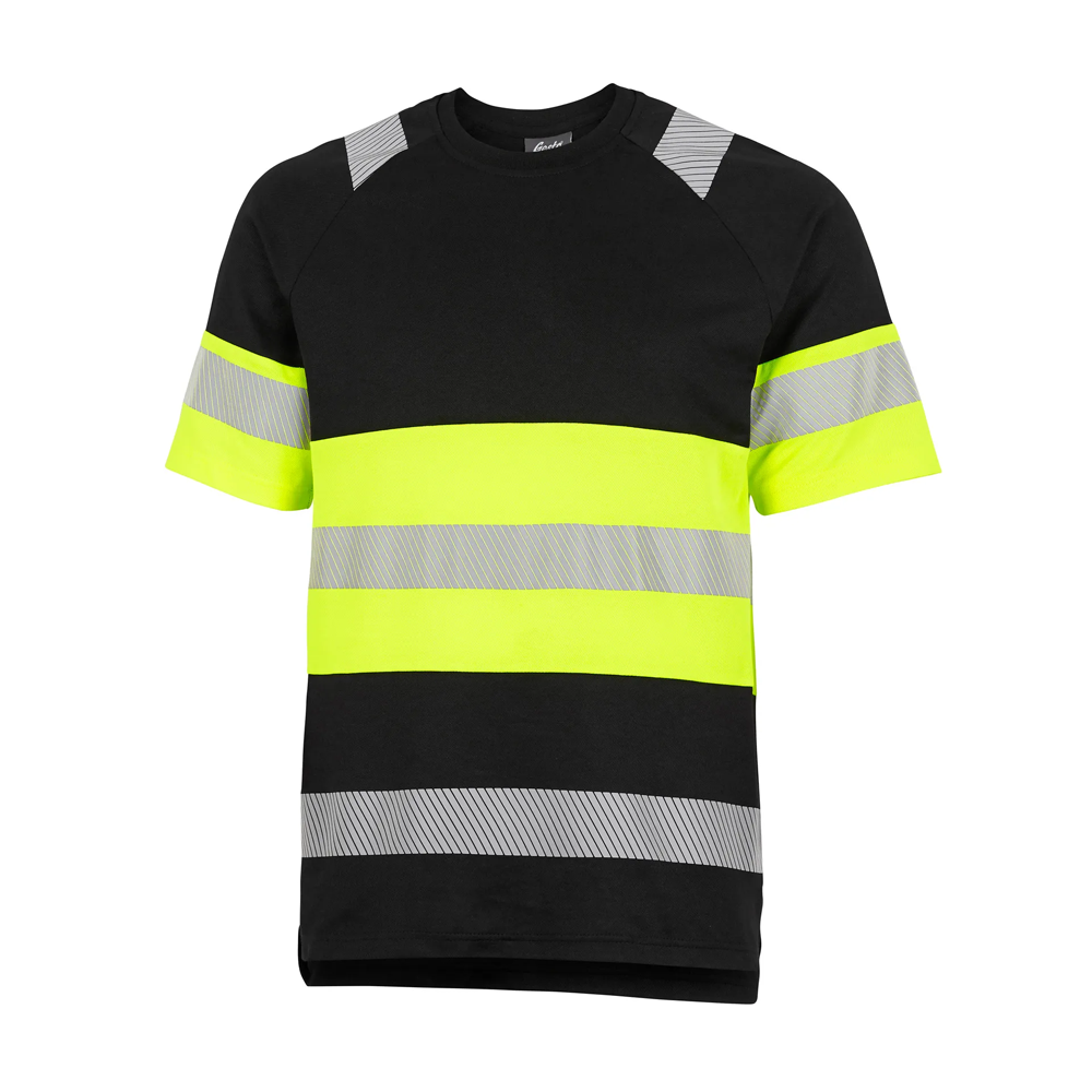 ESSENTIAL T-SHIRT KLASS 1.