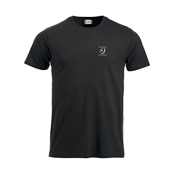 T-shirt, herr