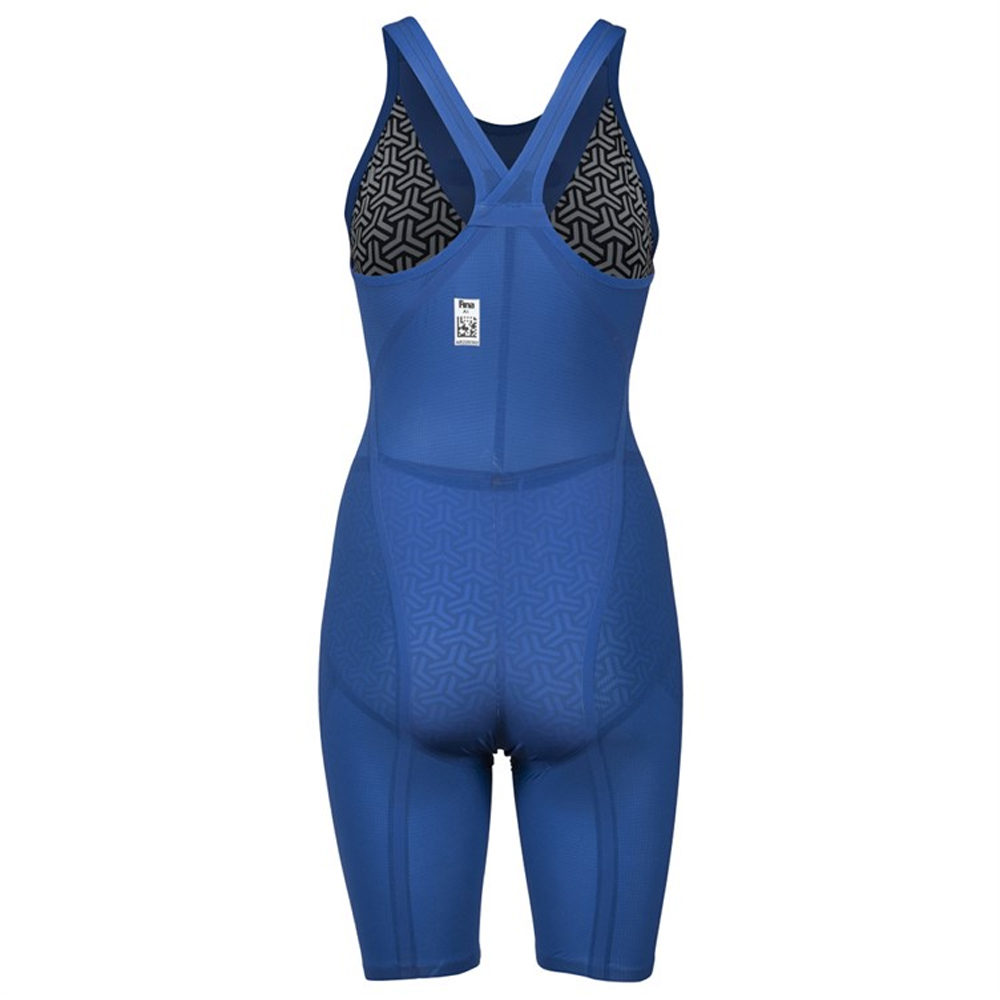 Powerskin Carbon Glide CB, Arena - 3
