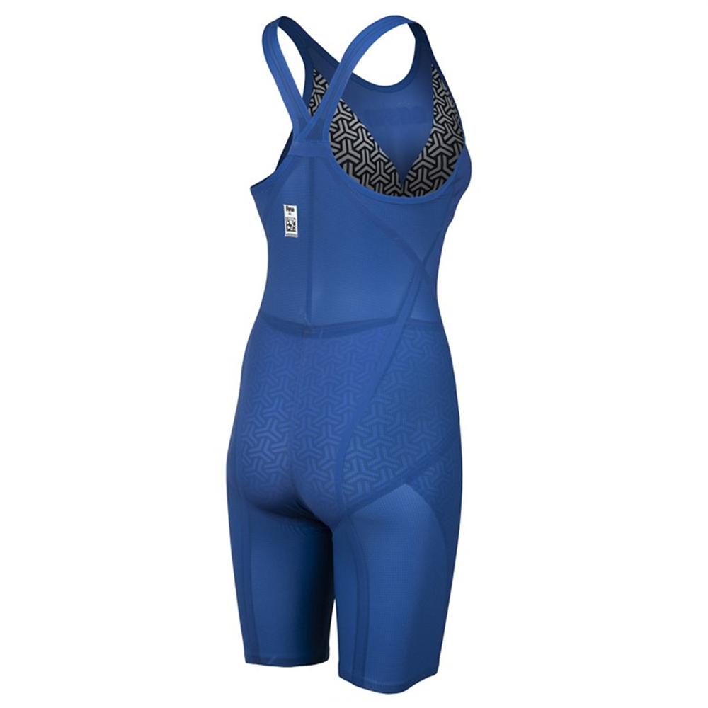 Powerskin Carbon Glide CB, Arena - 2