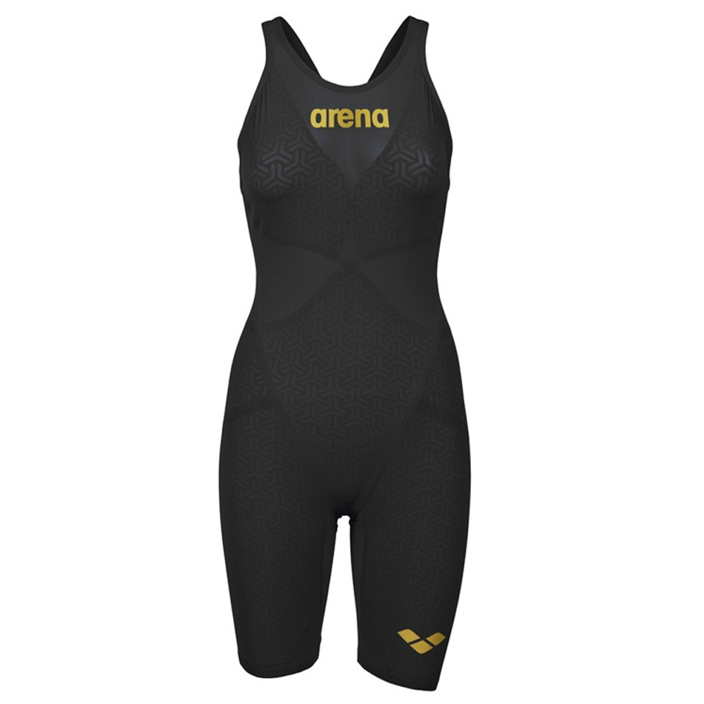 Powerskin Carbon Glide CB, Arena - 4