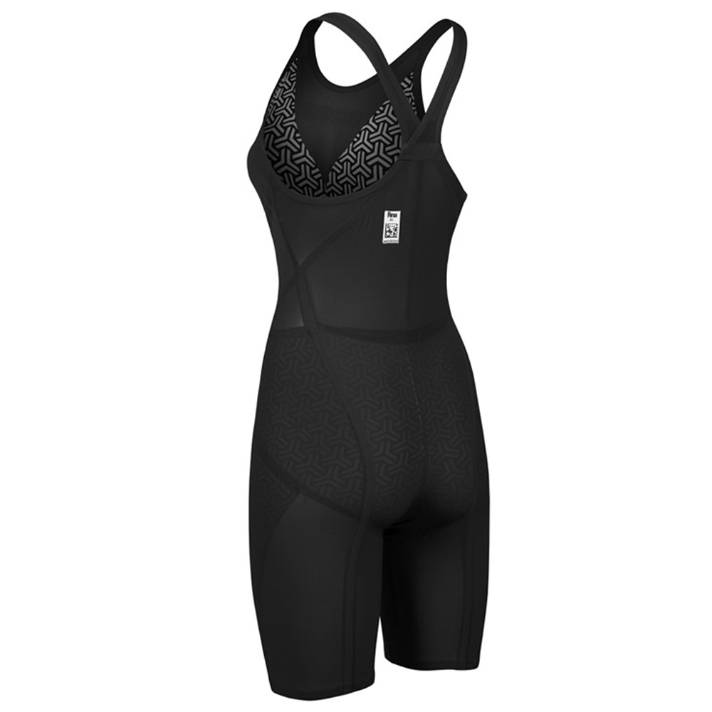 Powerskin Carbon Glide CB, Arena - 5