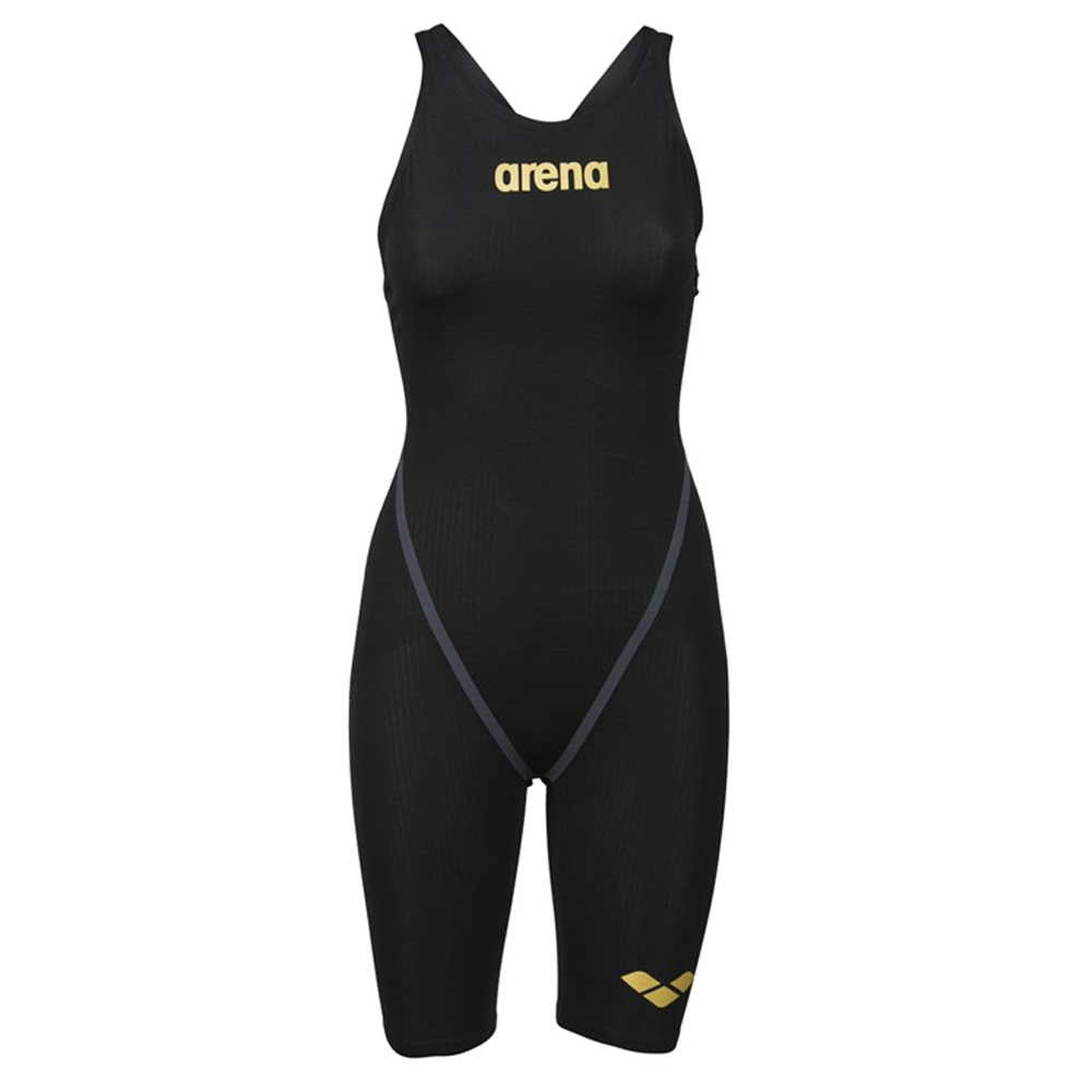 Powerskin Carbon Core FX OB, Arena