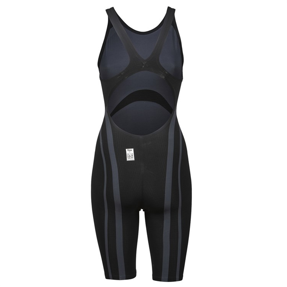 Powerskin Carbon Core FX OB, Arena - 2