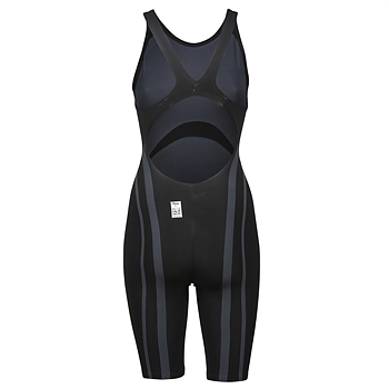Powerskin Carbon Core FX OB, Arena