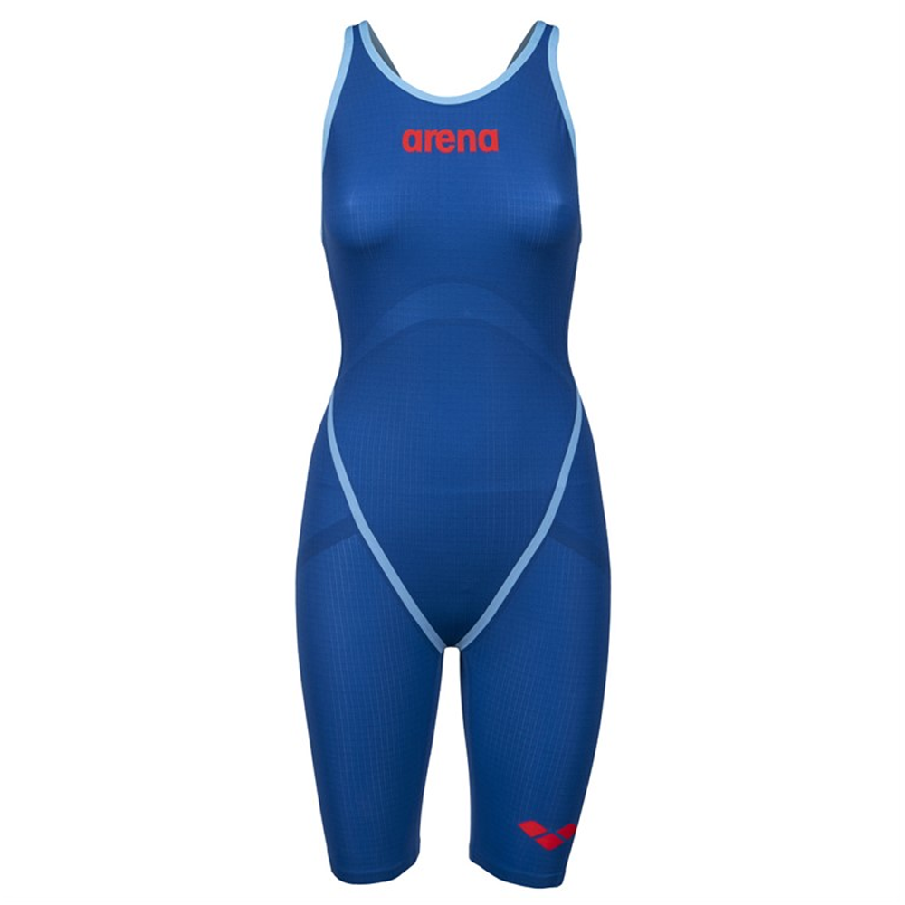 Powerskin Carbon Core FX OB, Arena - 4