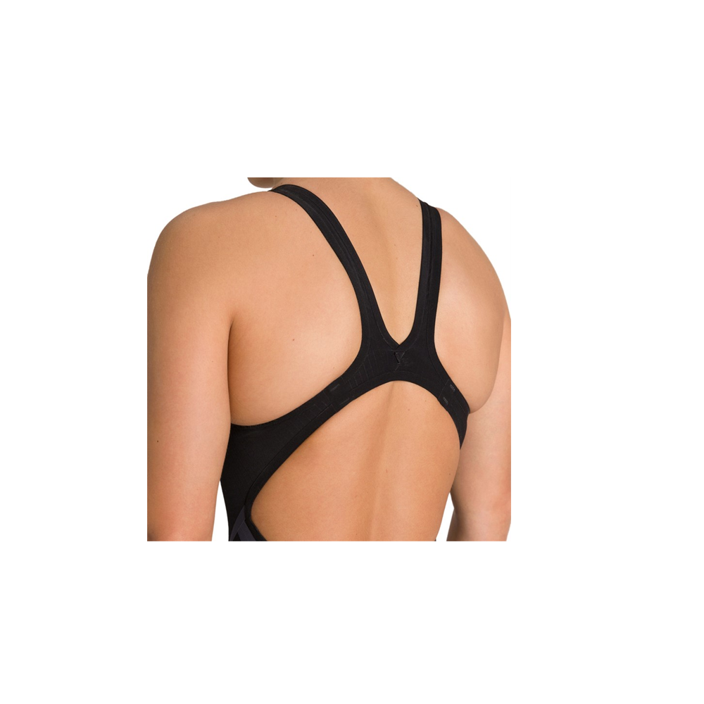 Powerskin Carbon Core FX OB, Arena - 6