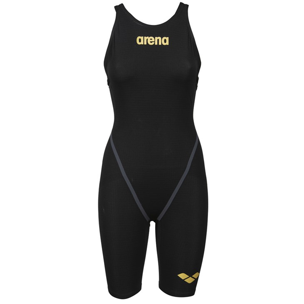 Powerskin Carbon Core FX CB, Arena - 4