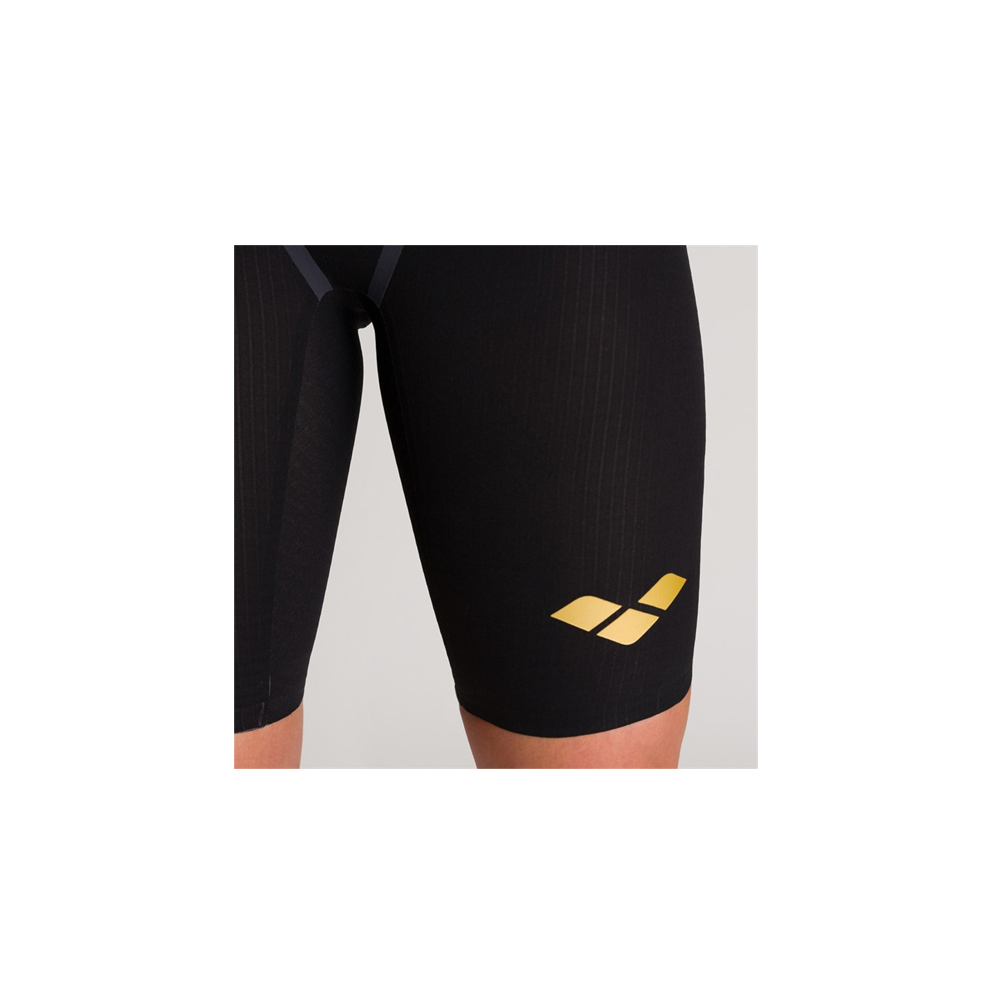 Powerskin Carbon Core FX CB, Arena - 7