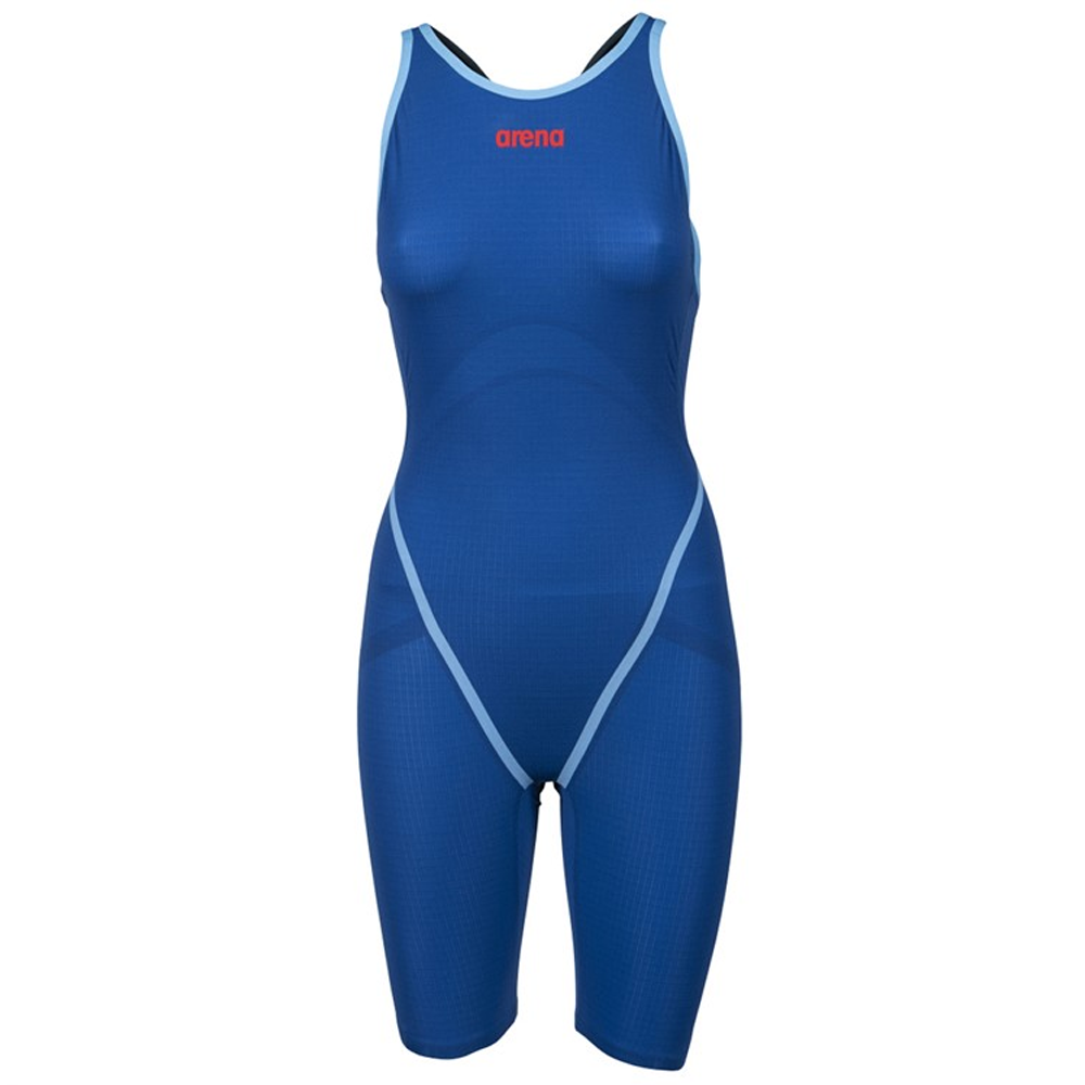 Powerskin Carbon Core FX CB, Arena