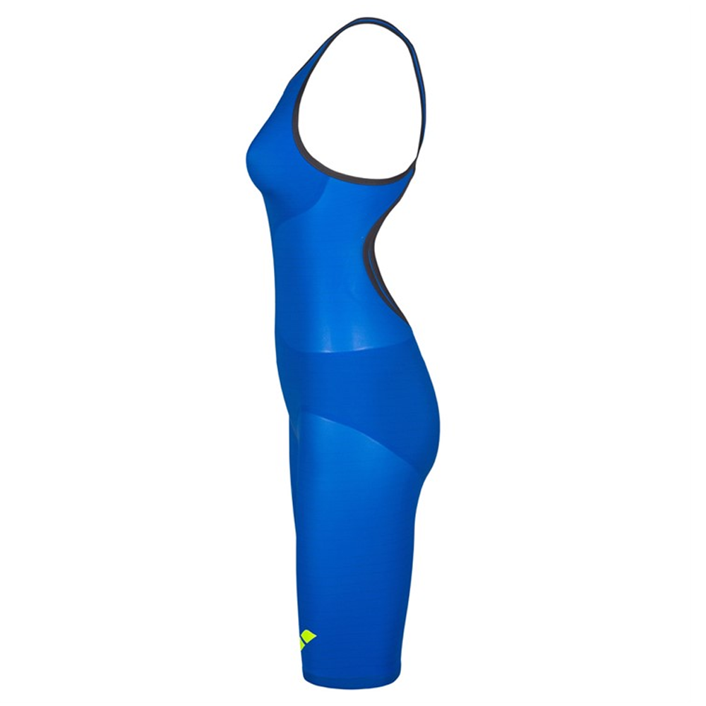 Powerskin Carbon Air2 OB, Arena - 3