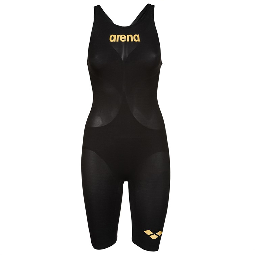 Powerskin Carbon Air2 OB, Arena - 4