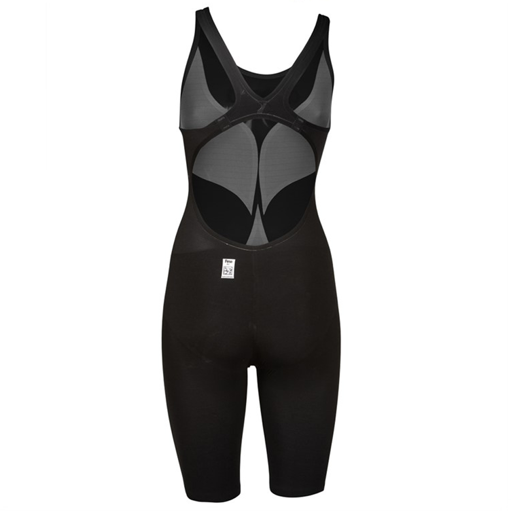 Powerskin Carbon Air2 OB, Arena - 5