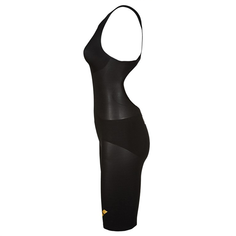 Powerskin Carbon Air2 OB, Arena - 6