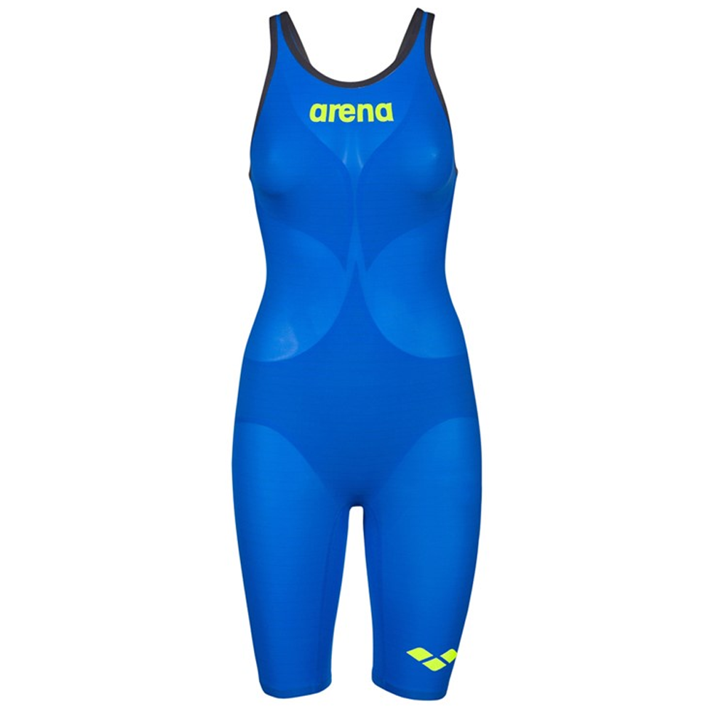 Powerskin Carbon Air2 OB, Arena