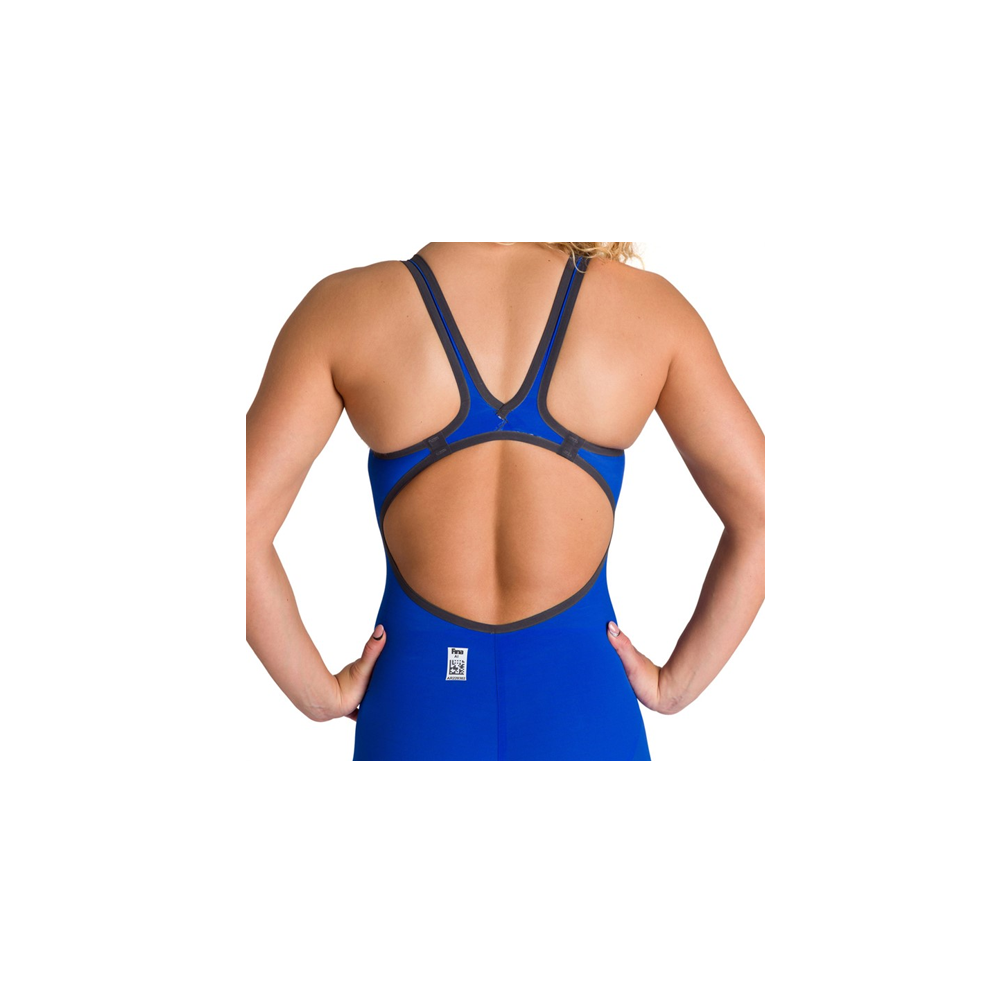 Powerskin Carbon Air2 OB, Arena - 7