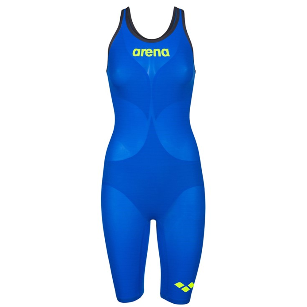 Powerskin Carbon Air2 CB, Arena - 4