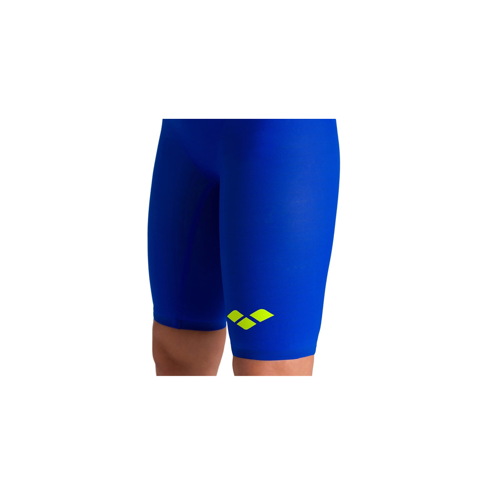 Powerskin Carbon Air2 CB, Arena - 7