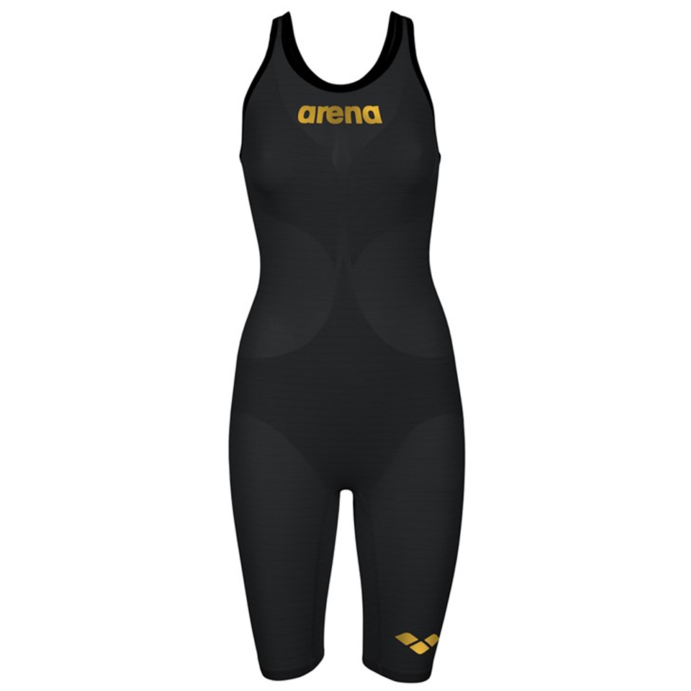 Powerskin Carbon Air2 CB, Arena