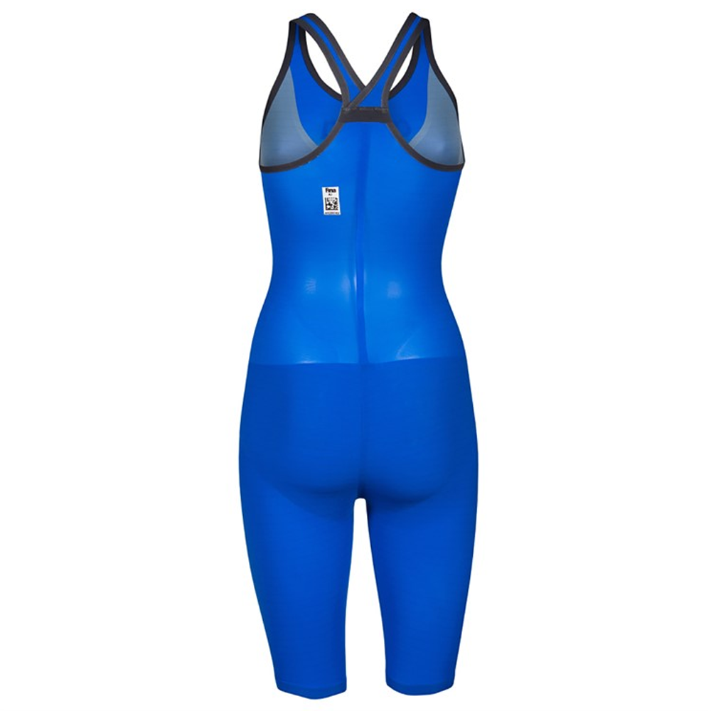 Powerskin Carbon Air2 CB, Arena - 5