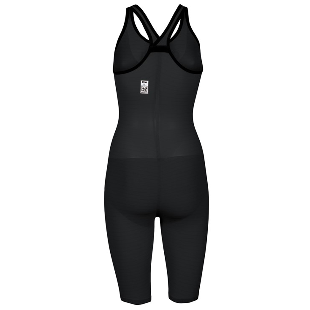 Powerskin Carbon Air2 CB, Arena - 2
