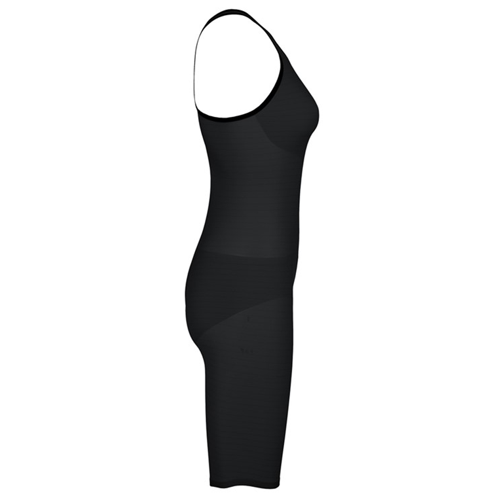 Powerskin Carbon Air2 CB, Arena - 3
