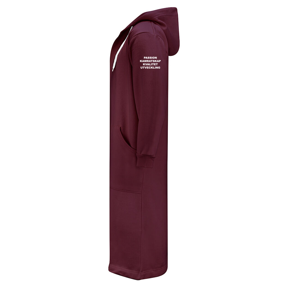 Badrock, unisex. - 4