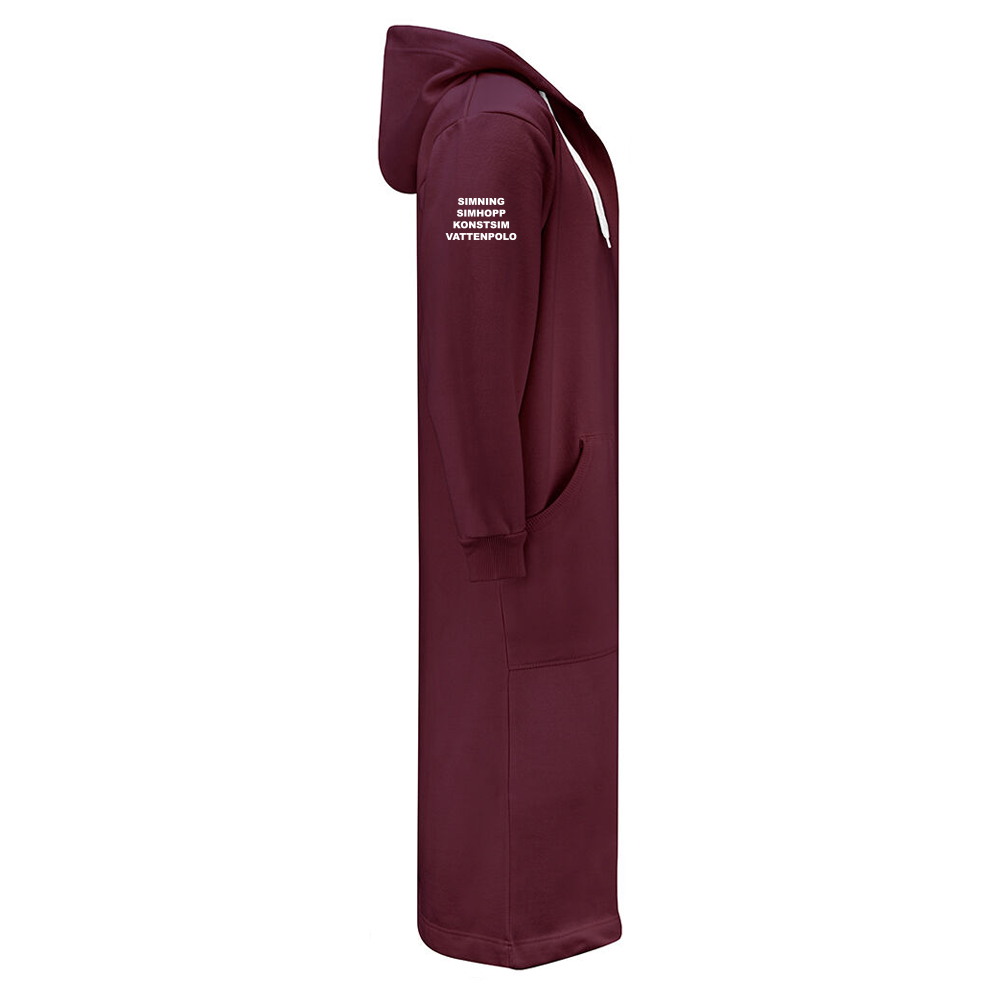 Badrock, unisex. - 3