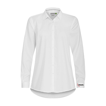 Shirt - women, relaxed fit. J. Harvest & Frost.