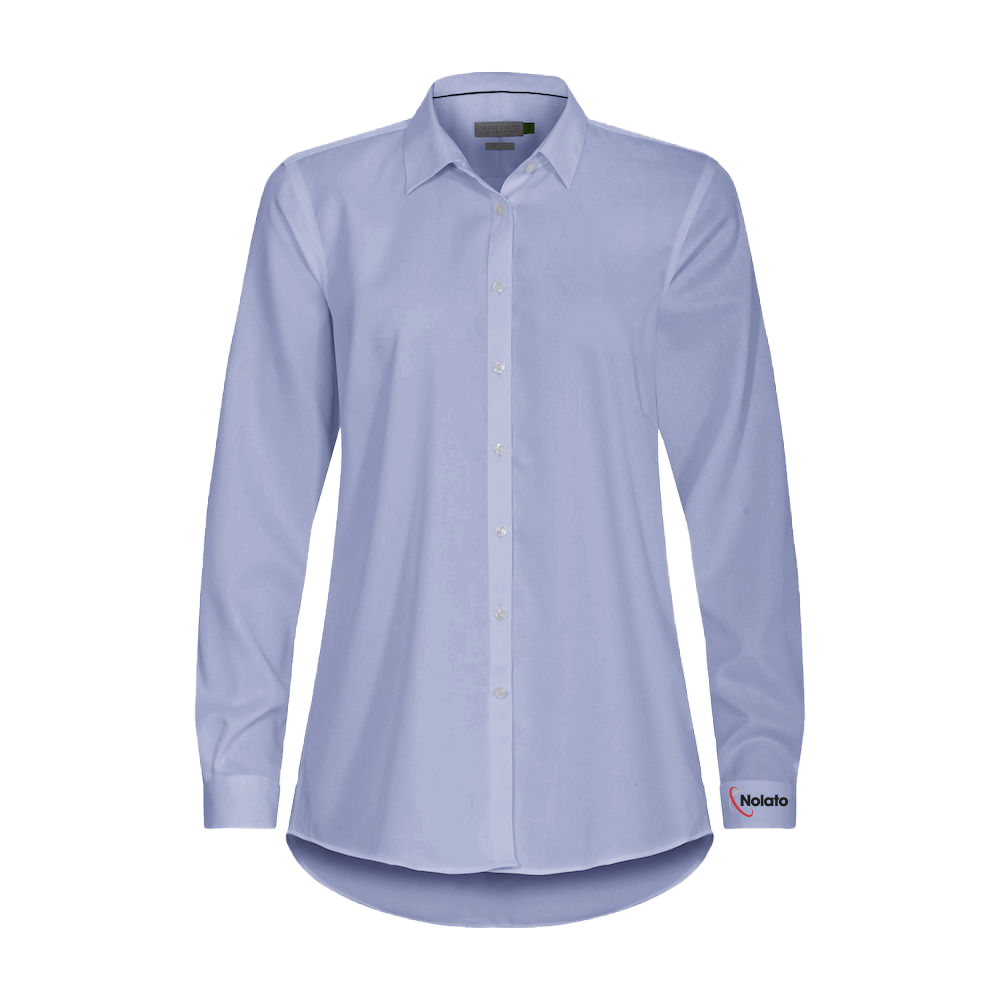 Shirt - women, relaxed fit. J. Harvest & Frost. - 2