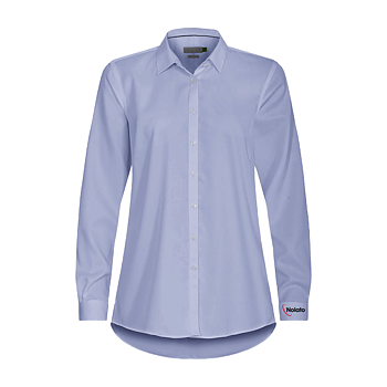 Shirt - women, relaxed fit. J. Harvest & Frost.