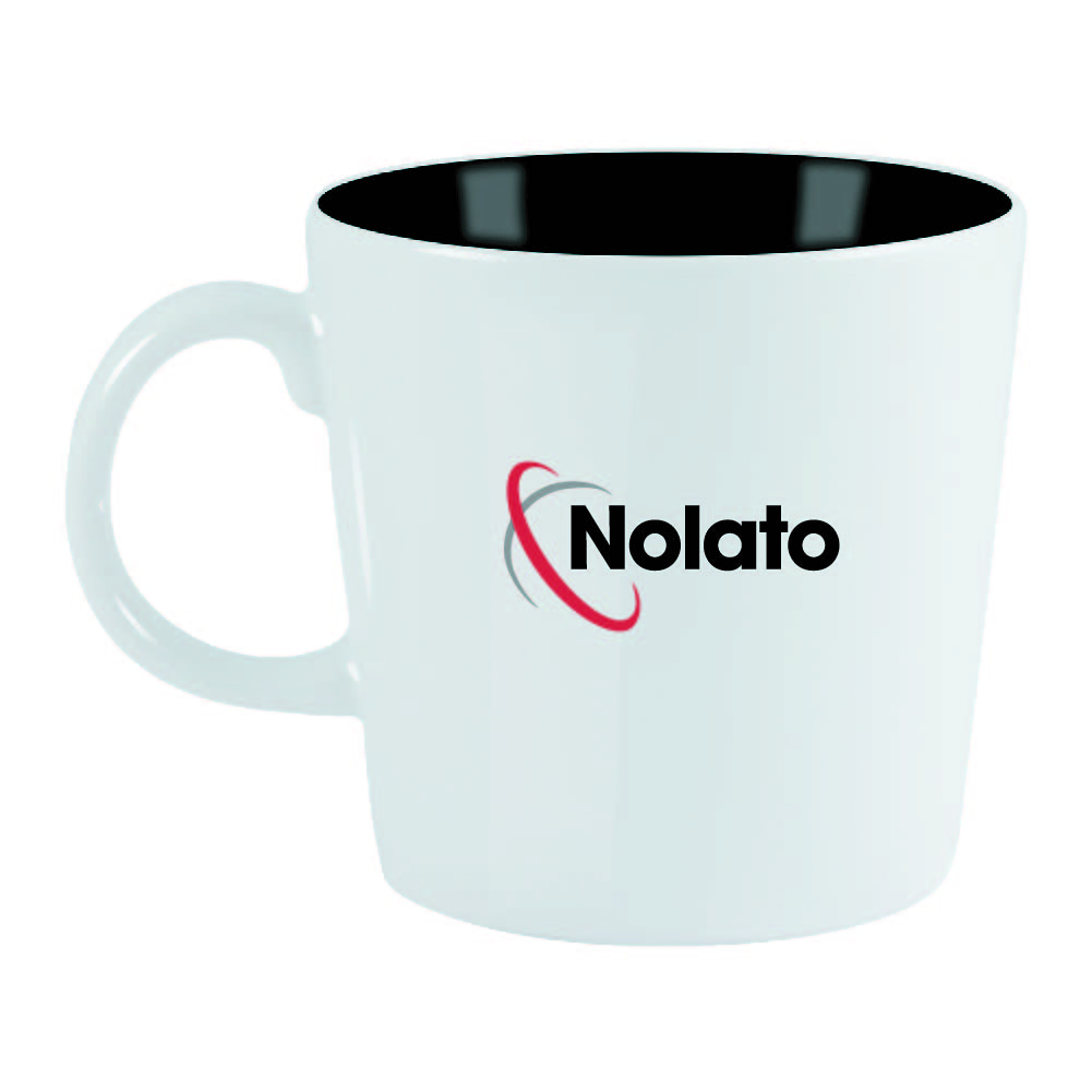 Coffee mug, 80 mm. - 2