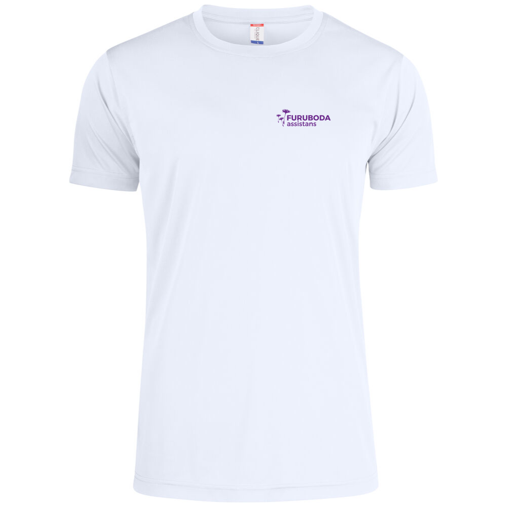 Active-T, unisex.  - 9