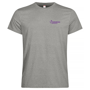 Active-T, unisex. 