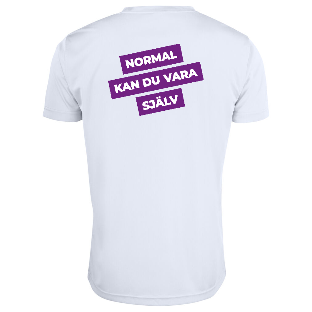 Active-T, unisex.  - 12