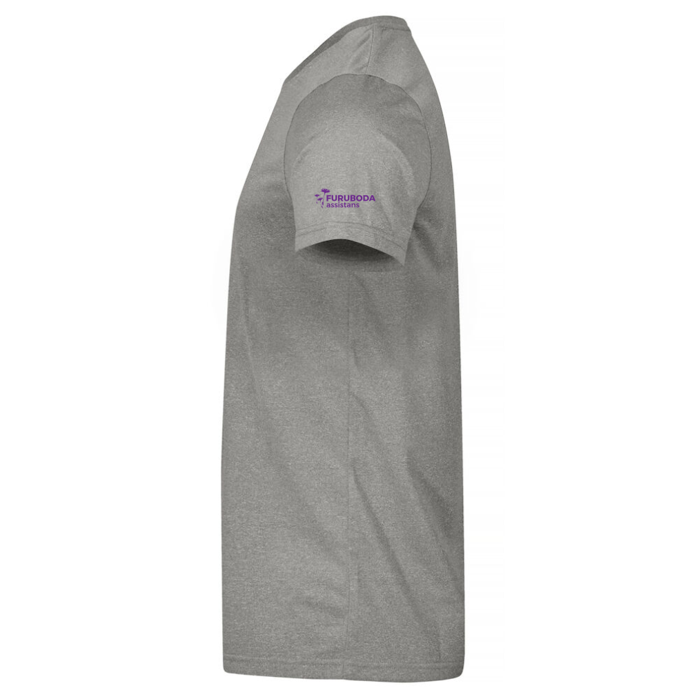 Active-T, unisex.  - 3