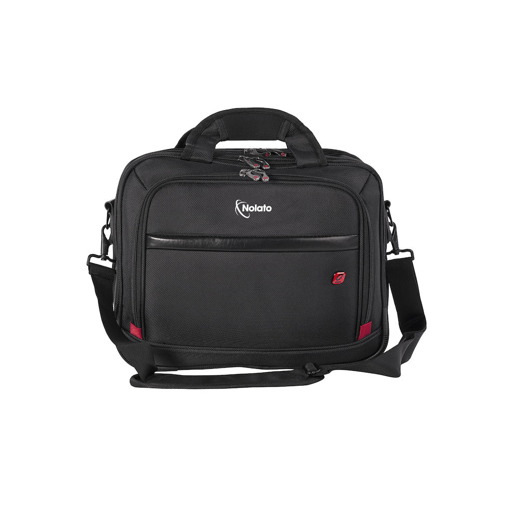 Computer bag, small. 13 inch. 