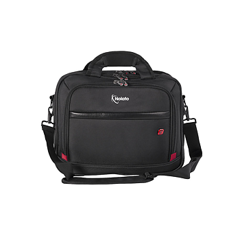 Computer bag, small. 13 inch. 