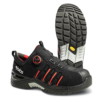 JALAS® Exalter, 9965.
