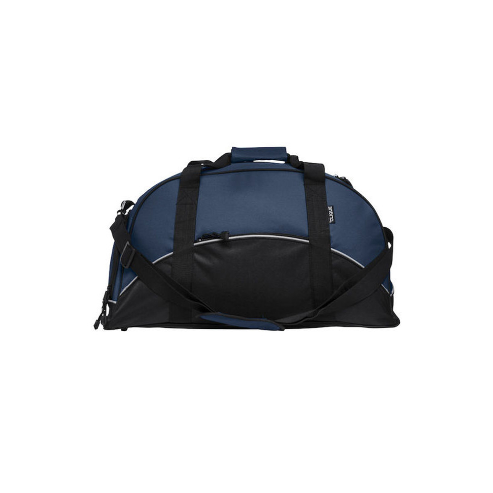 Sportbag, Clique.